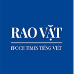 Rao vặt