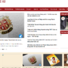 Website tin tức MS2